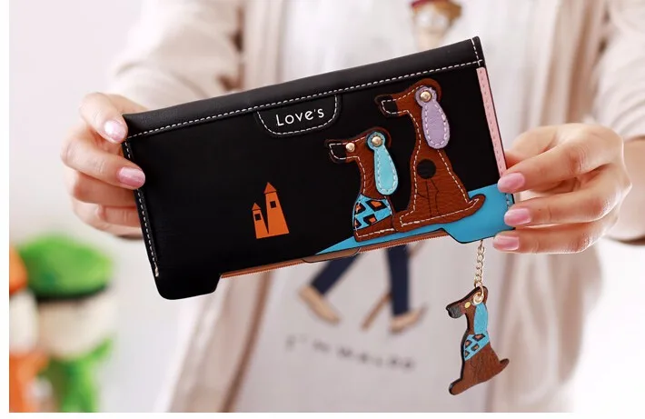 LEATHER WALLET (2)