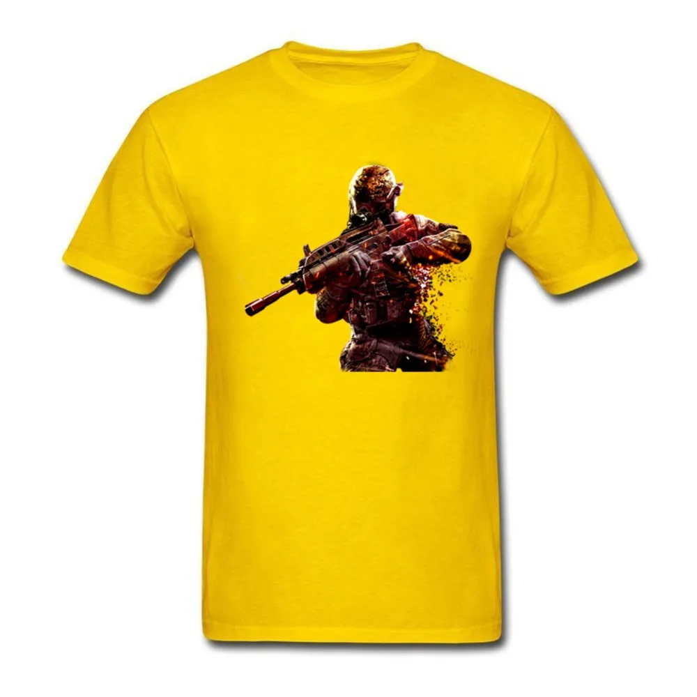 12 Yellow