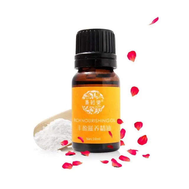 natuurlijk massage enorme borsten natuurlijk massage enorme borsten
