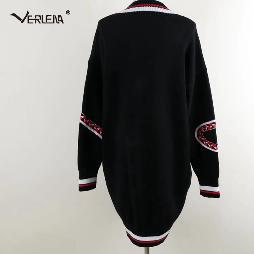 VEVND079 (14)