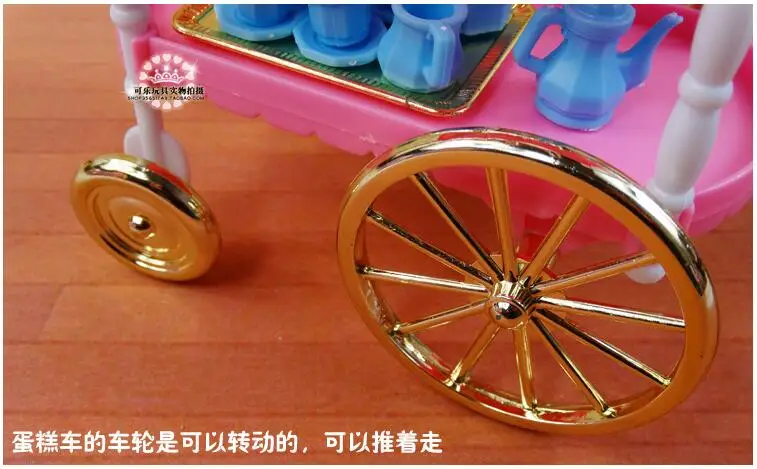 QQ20170406163719