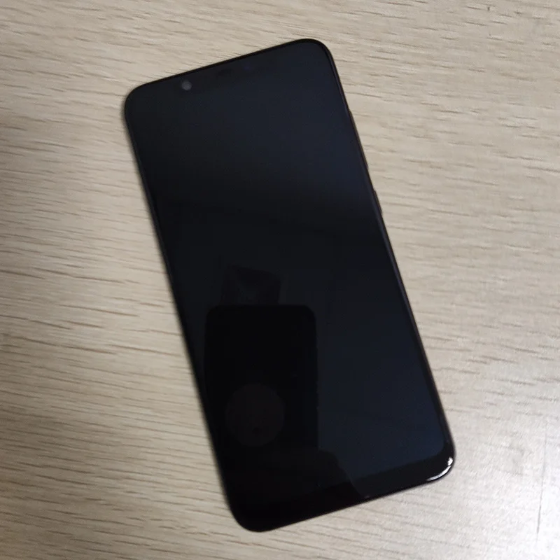 Amoled экран для Xiaomi mi 8 lcd mi 8SE дисплей кодирующий преобразователь сенсорного экрана в сборе Замена для 6,2" Xiaomi mi 8 lcd mi 8 SE lcd