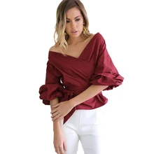Maternity 2018 T-shirts for Women Strapless Loose Cross Straps Maternity Wear Maternity Clothes Women Maternity Fashions Maternity 2018 T-shirts for Women Strapless Loose Cross Straps Maternity Wear Maternity Clothes Women Maternity Fashions
