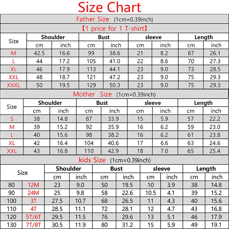 Одинаковые комплекты для семьи Одежда для папы, мамы, дочки и сына футболка платье для папы, мамы и меня одежда для мамы и ребенка
