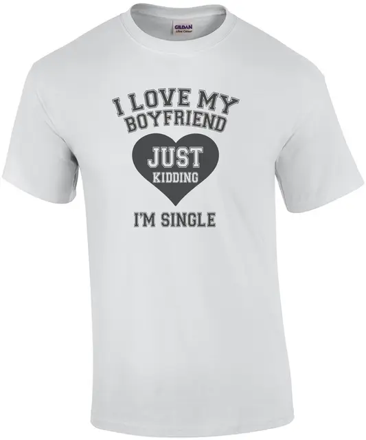 single shirt printing