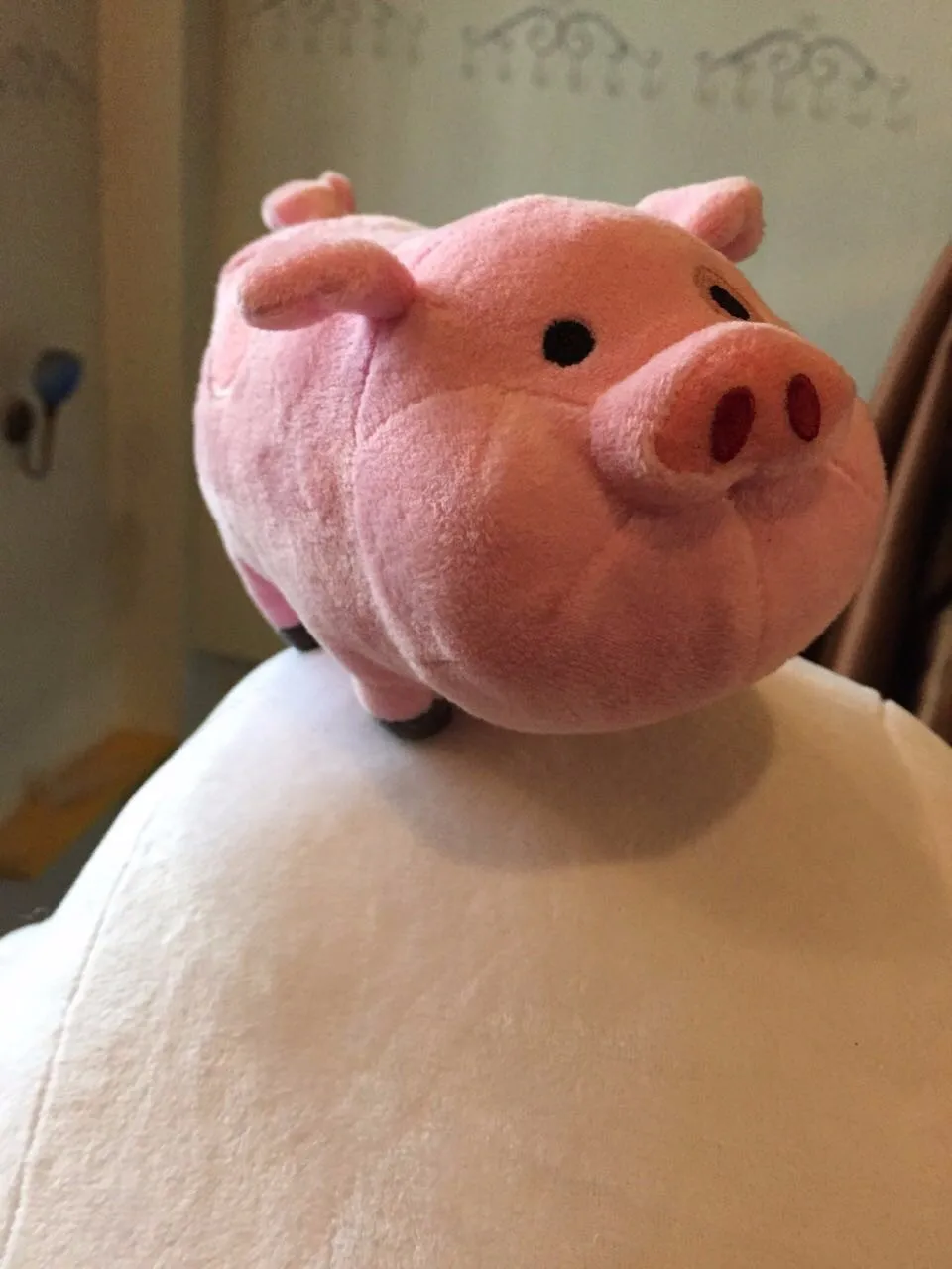 TB2rx5nhVXXXXXLXpXXXXXXXXXX_!!2321696441