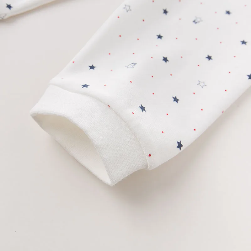 DB6485_0005_6Y3A5714