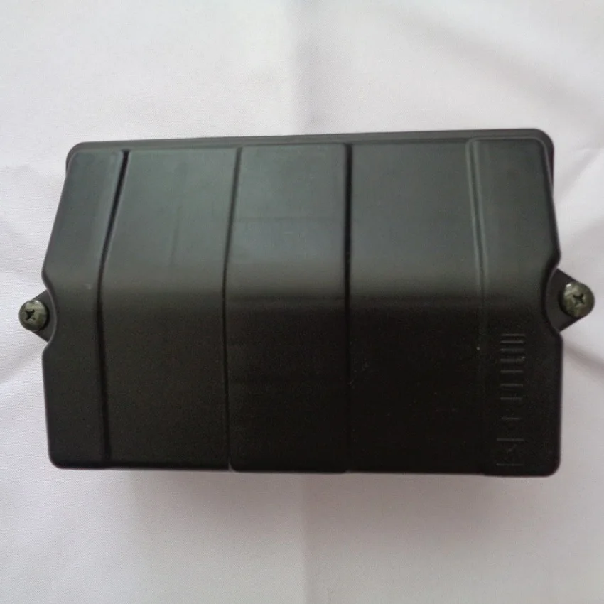 Воздушный фильтр EF6600 для генератора MZ360 детали двигателя 185F|air filter for generator|generator air