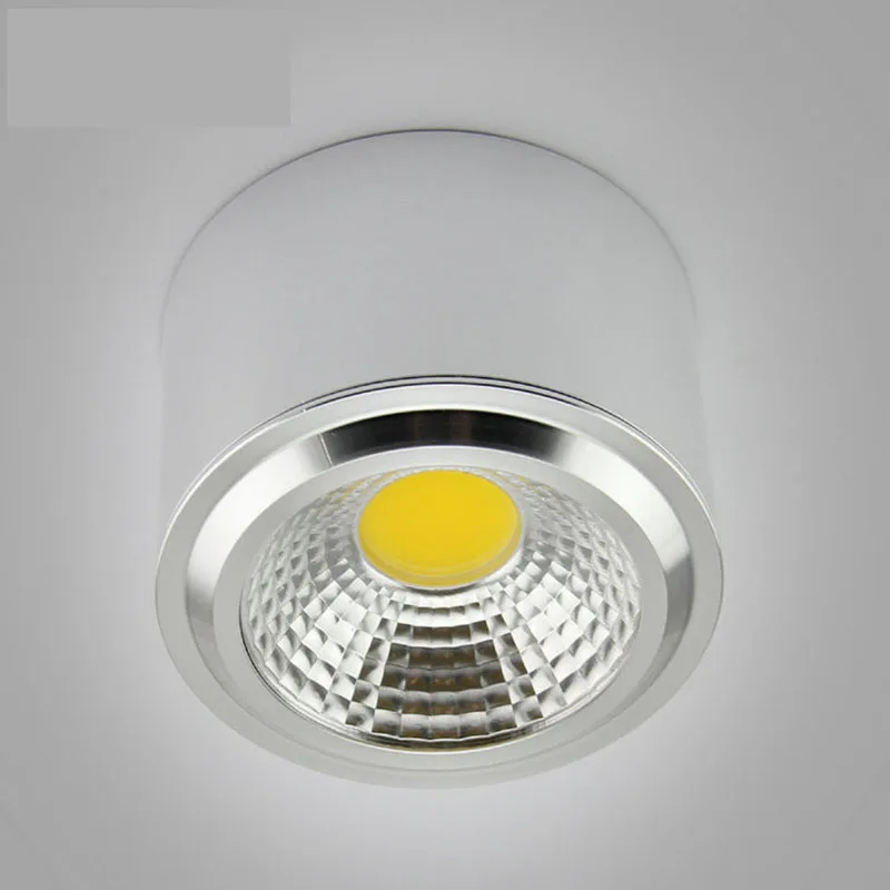 TB26U3VrrXlpuFjSszfXXcSGXXa_!!3256305175