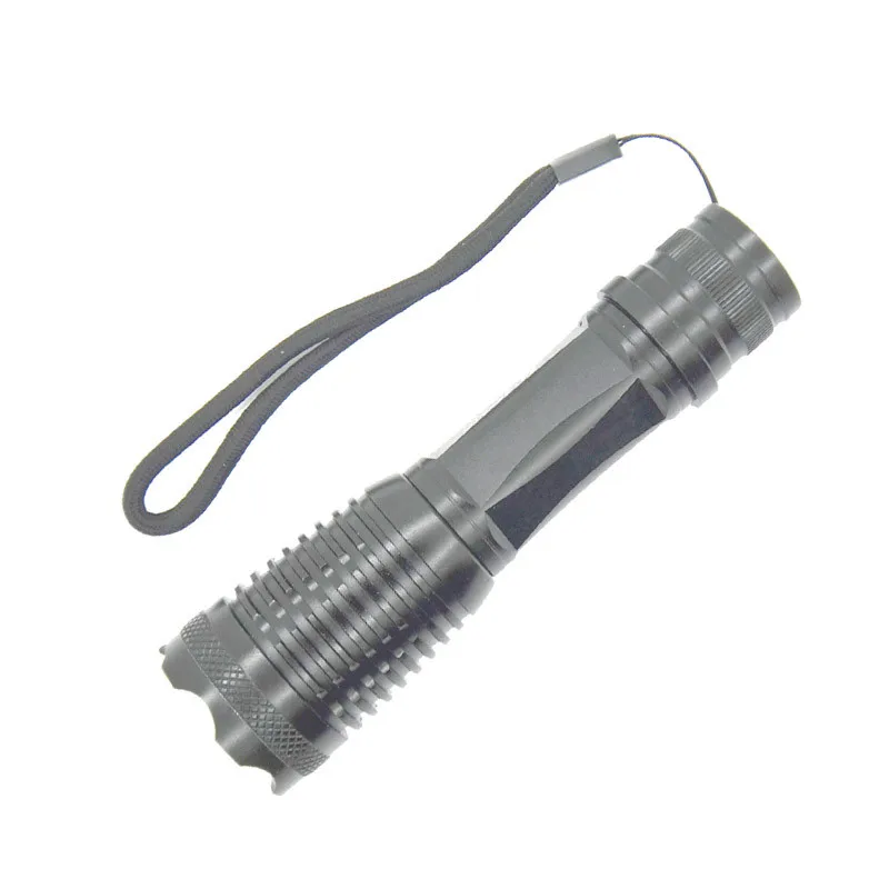 torch e6 (1)