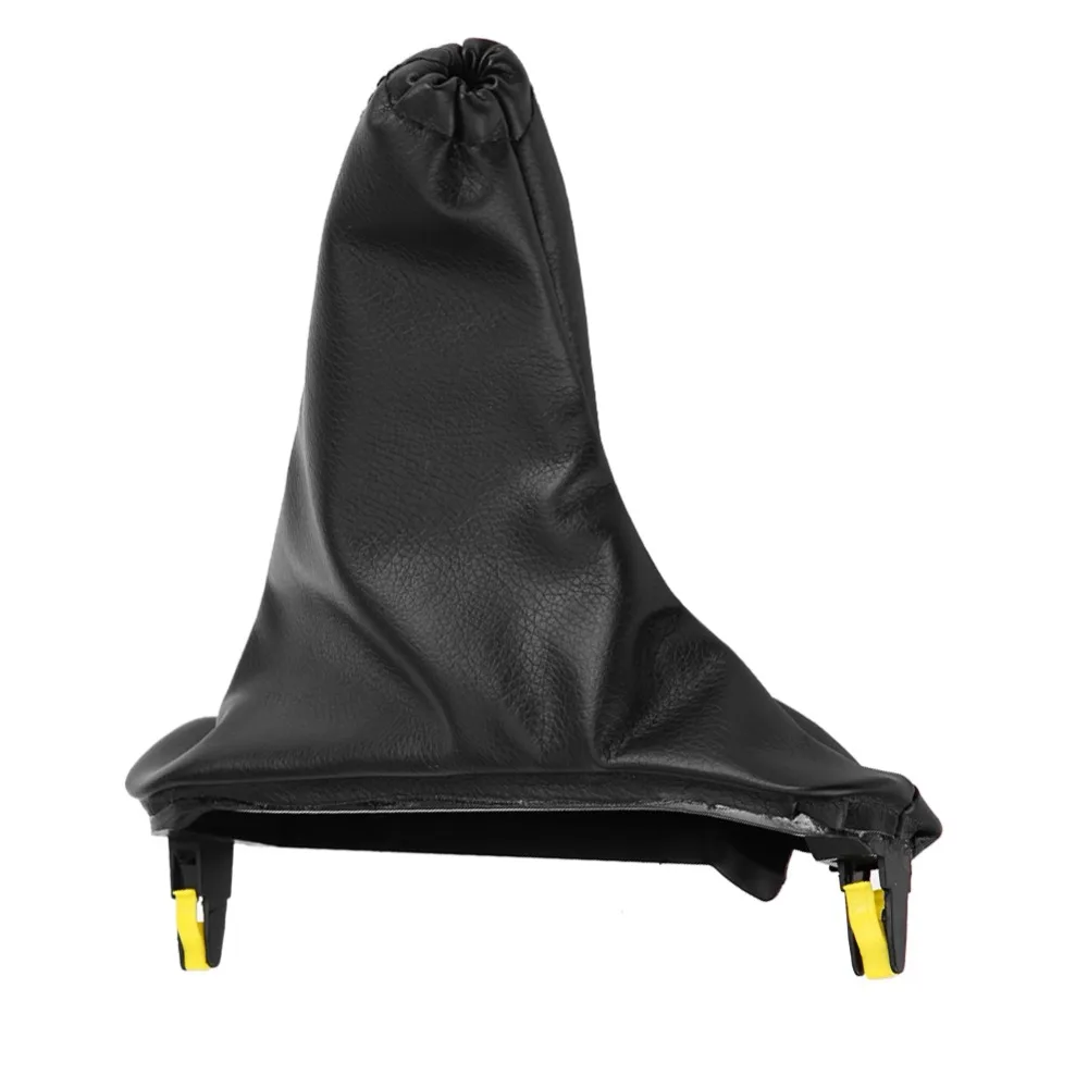 QC11578-8