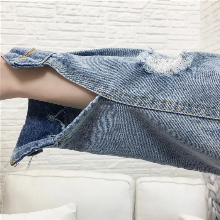 O1CN01KlwtnH1qsP4FmNYPi_!!128635551