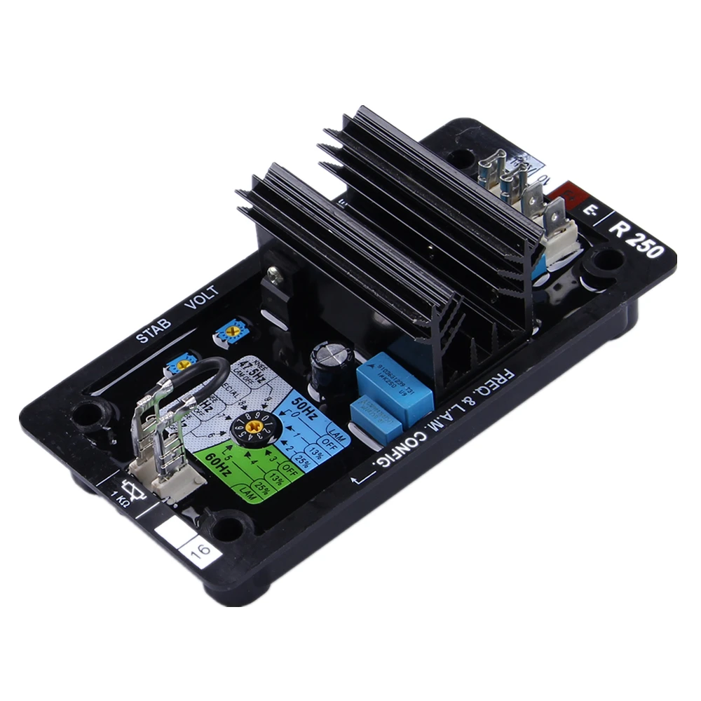 R250-AVR-Phase-Regulator-for-Alternator (2)