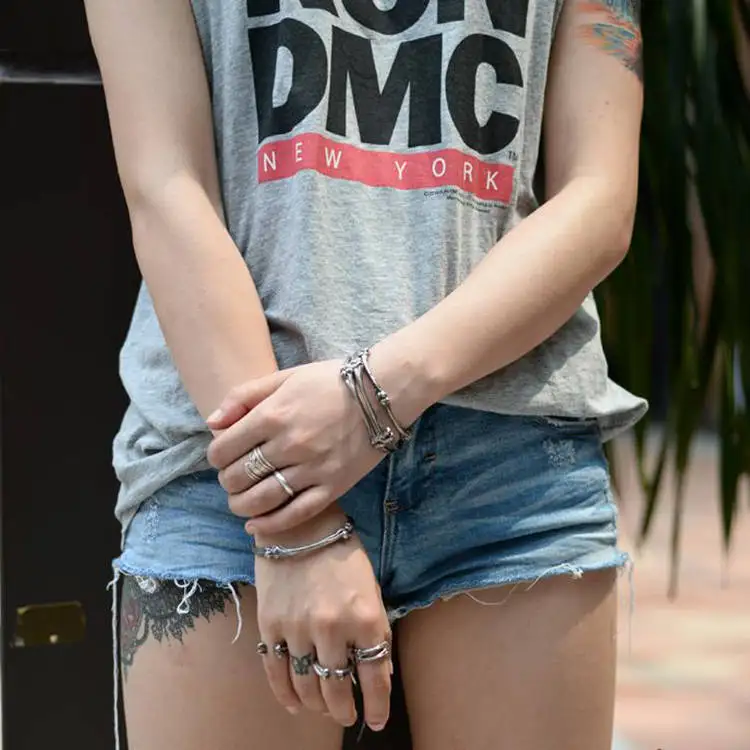 il_fullxfull.1278325654_g2ve