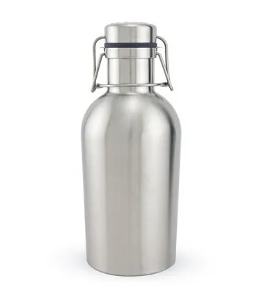 beer growler