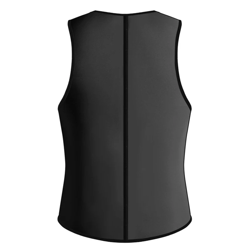W497620 9.15 S-4XL (9)