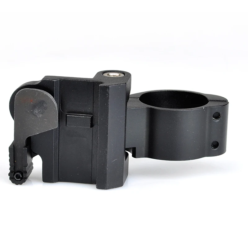 AO-1716-BK-07