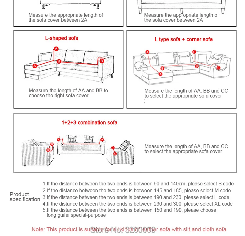Polar-fleece-sofa-sets_10