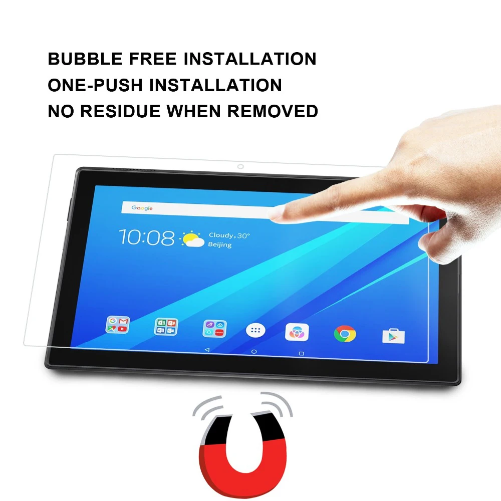 Tempered-Glass-For-Lenovo-TAB-4-10-Plus-TB-X704-TB-X304F-Screen-Protector-For-Lenovo (1)