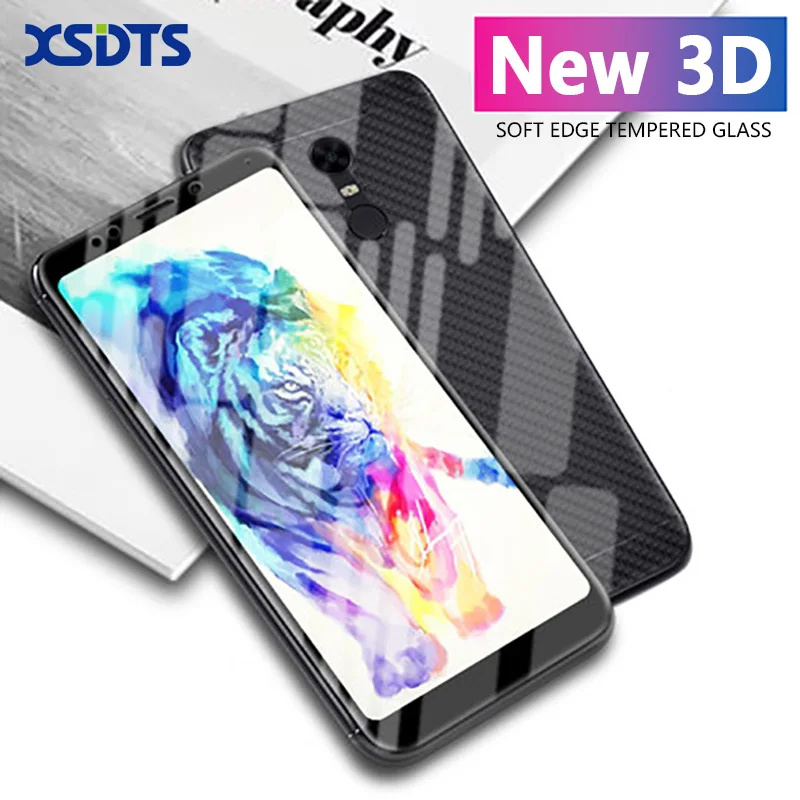 Xiaomi redmi note 5 (redmi 5 plus) aliexpress Xiaomi redmi note 5 (redmi 5 plus) aliexpress