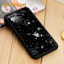 coque iphone xs max keledes coque iphone xs max keledes