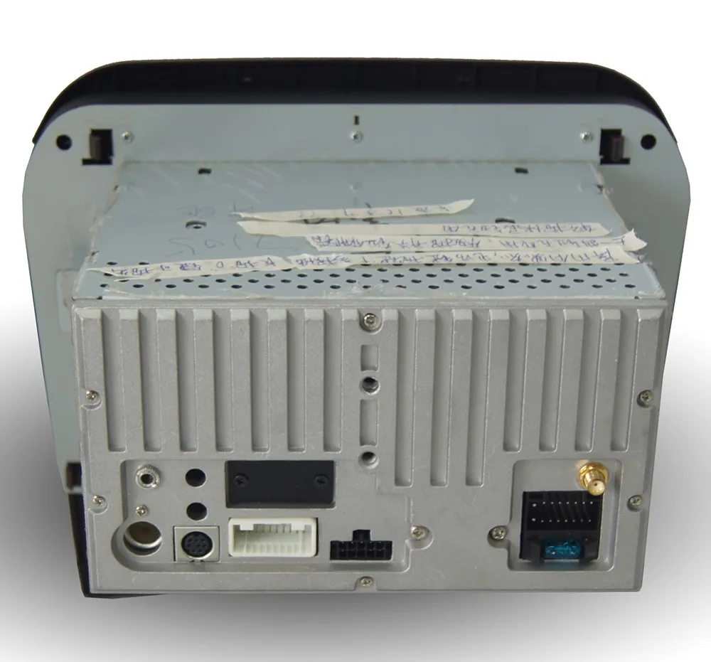 car dvd for benz s class (2)