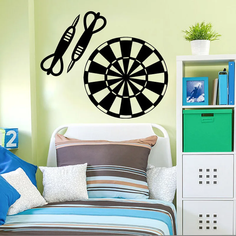 Target Wall Decor popular target wall decor-buy cheap target wall decor lots from Target Wall Decor popular target wall decor-buy cheap target wall decor lots from