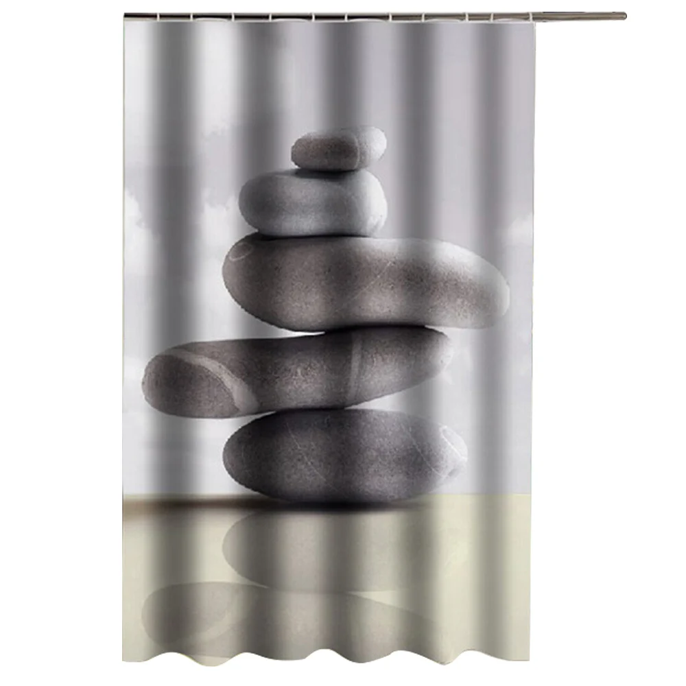 Pietra docce bagno acquista a poco prezzo pietra docce bagno lotti ...