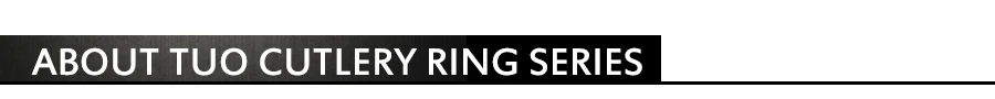 about ring series