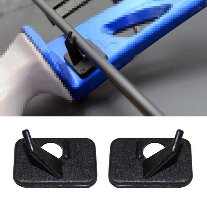 

1Pcs Compound Bow Plastic Arrow for Recurve Bow In Black Color Archery Shooting Outdoor Sport