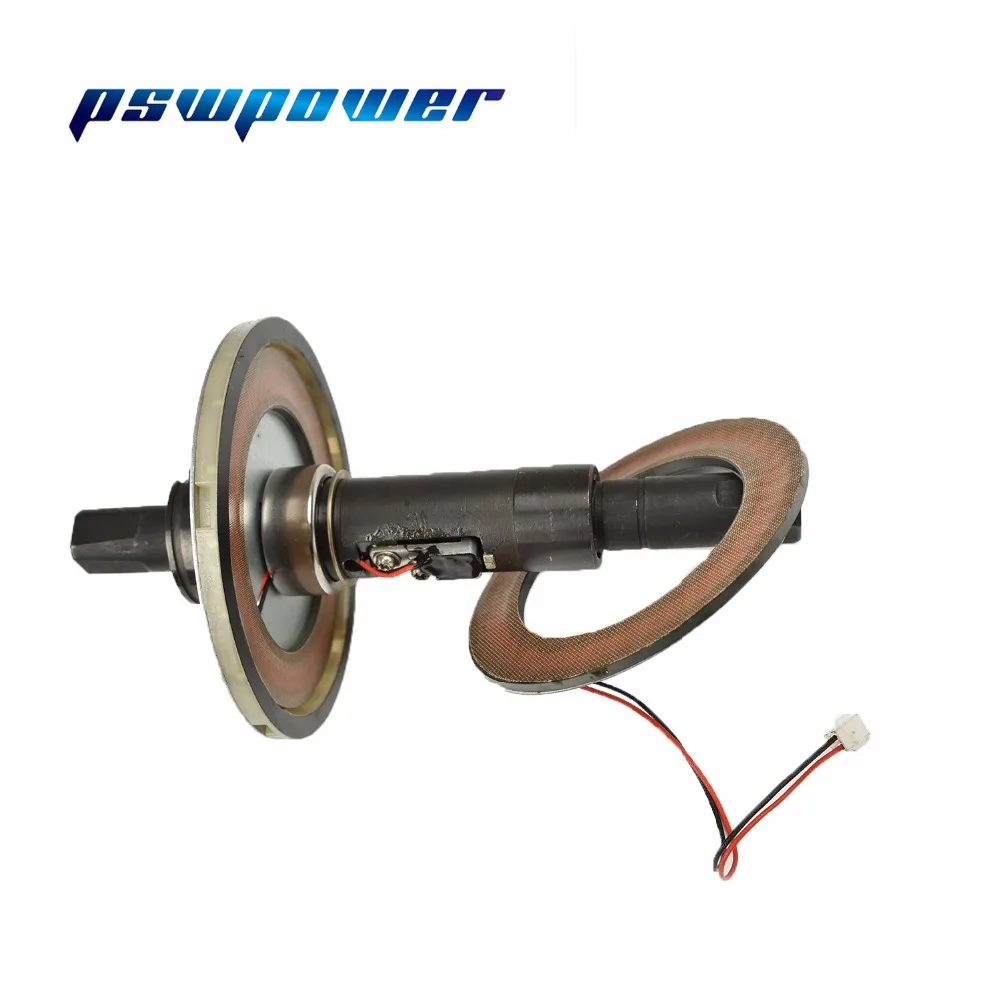 Discount torque sensor for TSDZ2 electric bicycle central mid motor 2 Discount torque sensor for TSDZ2 electric bicycle central mid motor 2