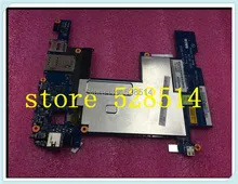 original motherboard for ACER A500 LA-6872P MBH6X00001 100% Test ok