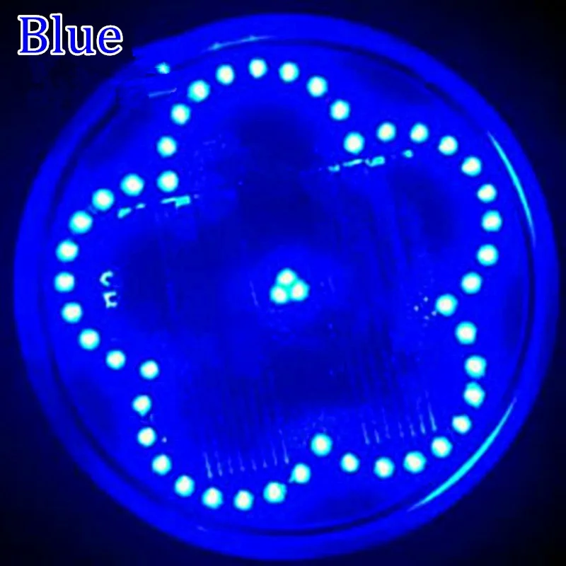 Solar 48Led Flower Buried Lantern Lawn Lantern Garden Lantern Ip65 Black Fiber Optic Air Disk Ground Lamp Buried Light Solar 48Led Flower Buried Lantern Lawn Lantern Garden Lantern Ip65 Black Fiber Optic Air Disk Ground Lamp Buried Light