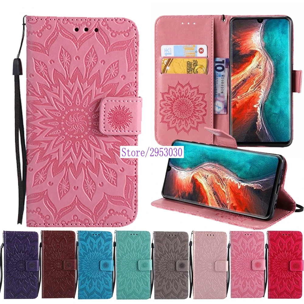 Чехол для Sony Xperia M2aqua D 2302 2303 кожаный чехол-бумажник с откидной крышкой M2 M 2 Aqua LTE D2302