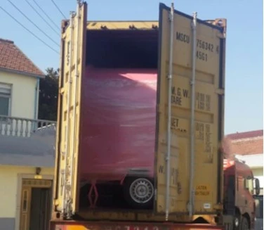 Горячая продажа ручной толчок фургон для перевозки пищевых продуктов заказной 290 см длинный мобильный грузовик фаст-фуда для продажи