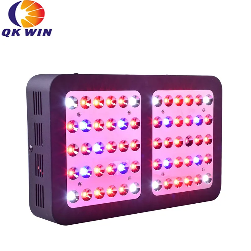 R600W(60x10W)-D