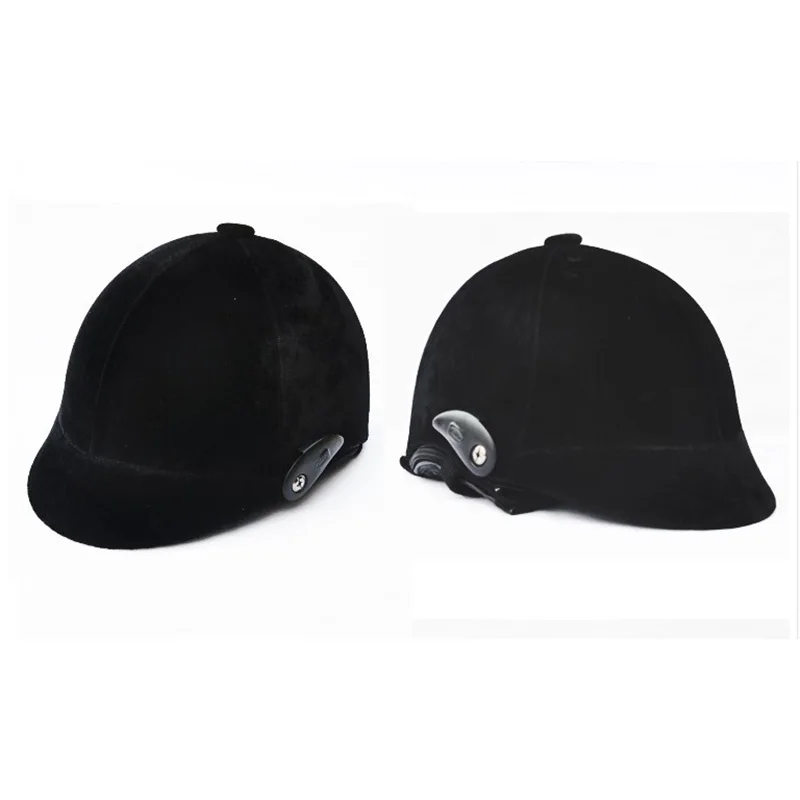 Jusenda Equestrian Horse Riding Helmet SPORTSORION