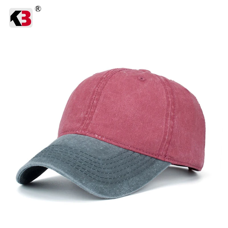 Negro Gorras De B/éisbol para Mujer Hombre Bordada Visor Sombreros de Malla Casuales Gorras de b/éisbol de Hip Hop