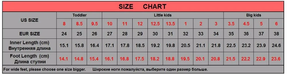 UOVO Brand 2020 Summer Beach Sandals Kids Closed Toe Toddler Sandals Children Fashion Designer Shoes For Boys And Girls 24#-38#