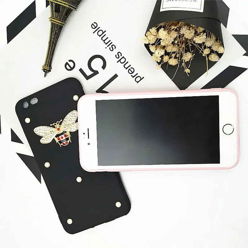 for-iphone-x-xs-xr-max-case-cover-funda