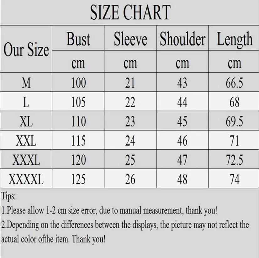 3D printed Russian T-shirt men summer short-sleeved German men shirt patriotic male cotton T shirt men Boutique clothing tee