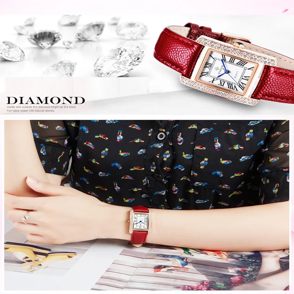 20170708_161129_009