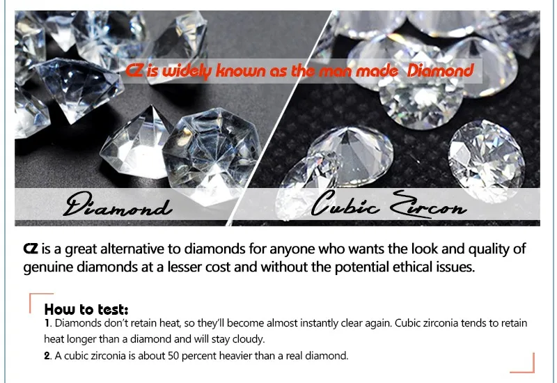 jewelry_28