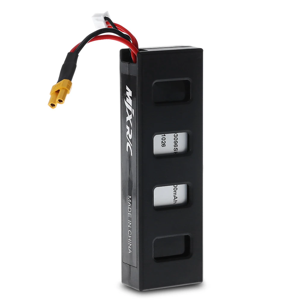 Аккумулятор mjx b30018