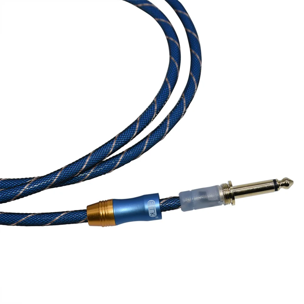 Jack 3 5mm Slpice Wiring Diagram Schematic Diagrams 3 5 Mm Male To RCA Cable 3 5mm To Rca Diagram