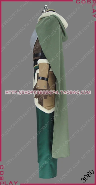 O1CN01JForRB29GMr7JxDk2_!!44658040