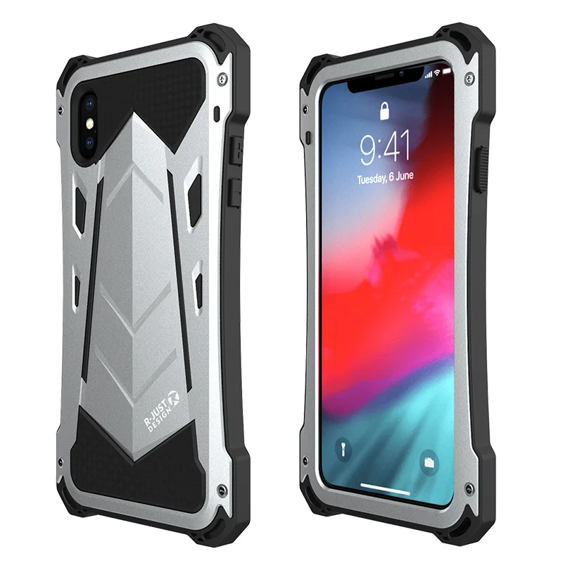 9498820581_2034783614