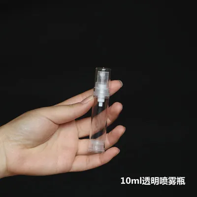 TB2i.ILdrOJ.eBjy1XaXXbNupXa_!!328610516.jpg_.webp_400x400 - 