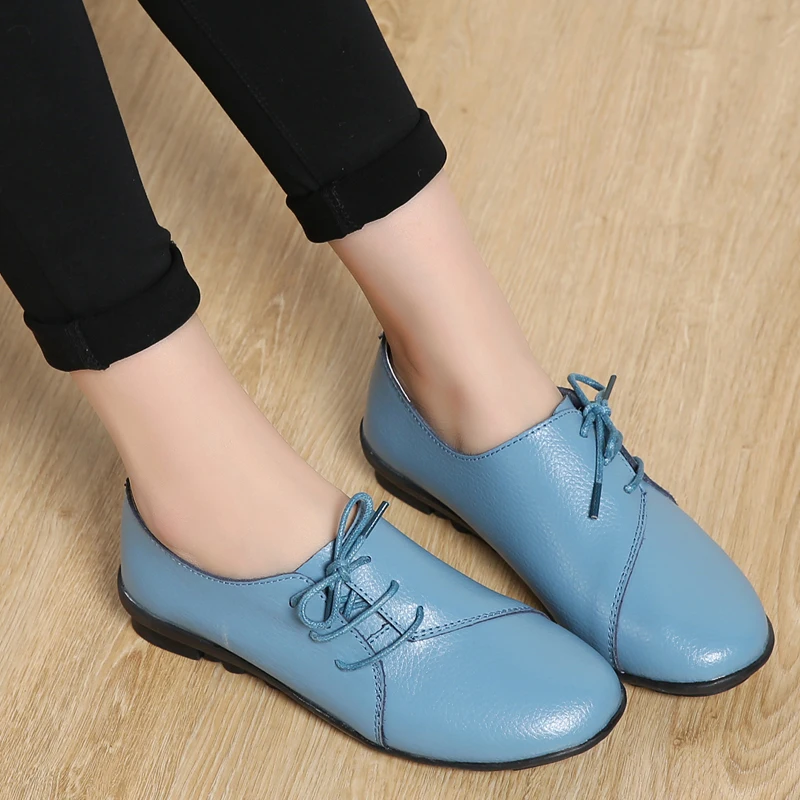 women shoes (19)