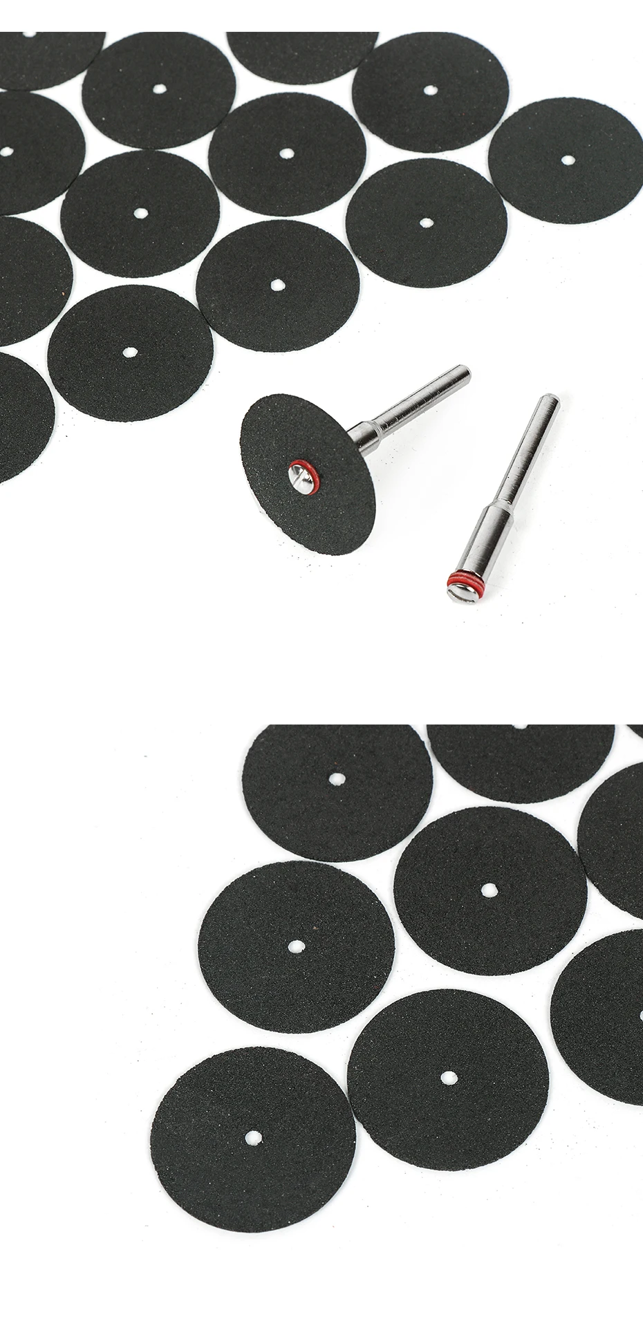 36pcs-cutting-discs-24mm-black_04